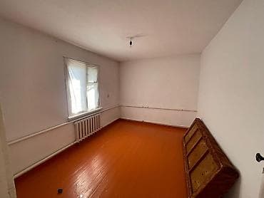 Куплю дом: Дом, 100 м², 5 комнат, Старый ремонт — 3