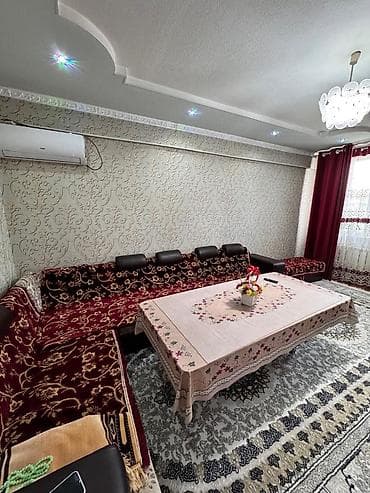 lcd tv: Модульный диван — 3