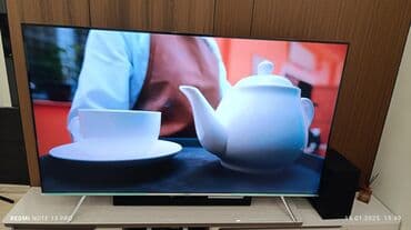 т 2 приставка купить: Срочная акция!!!! Модель 75Q66G Бренд Skyworth Основные характеристики — 9