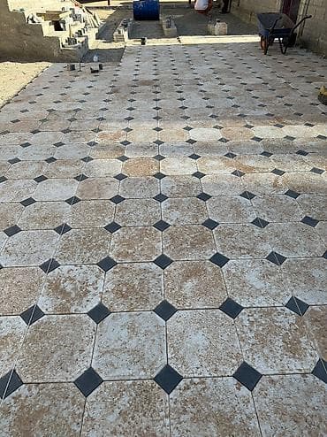 zaman: Прессованная брусчатка #Прессованный бордюр #Прессованная брусчатка — 1