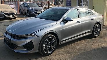 bbs bmw: Литые Диски R 18 Kia, отверстий - 5, Б/у — 9