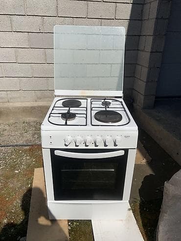 pixel 10: Elina, Комбинированная, Механическое, Напольная, Б/у, Полная оплата — 4