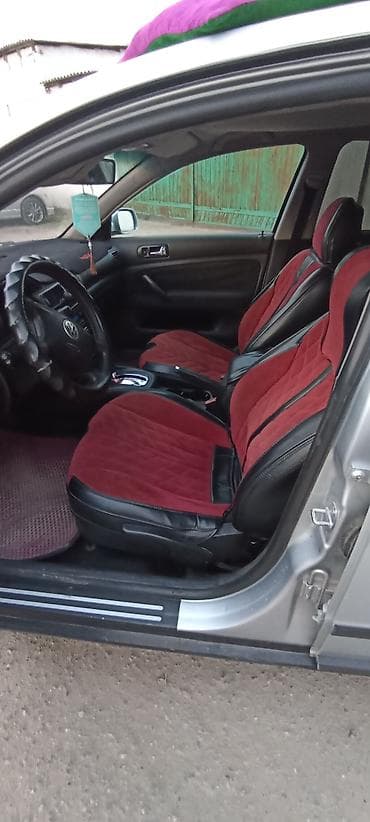 запчасти на фольксваген пассат б5: Volkswagen Passat: 1997 г., 2 л, Автомат, Бензин, Седан — 8