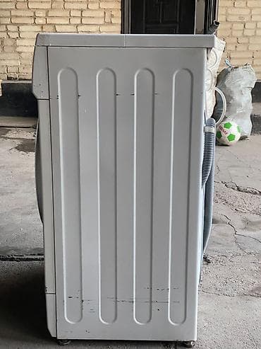 поясной машинка: Продаём стиральную машинку LG DIRECT DRIVE (тихая стирка )на 5.5 кг в — 4