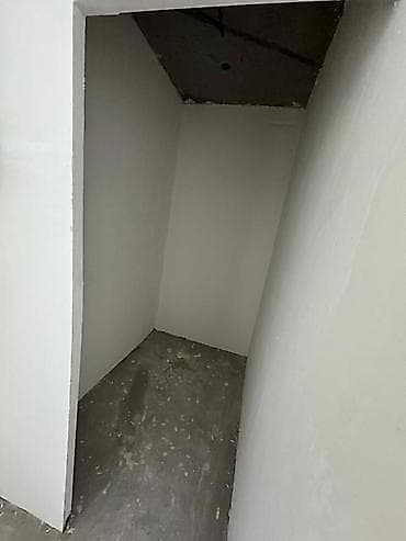 brk group: 1 комната, 53 м², Технопарк 108 серия, 3 этаж, ПСО (под самоотделку) — 6