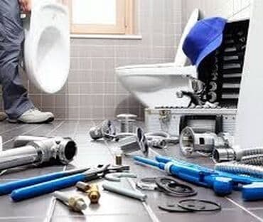 работа в бишкеке ночная смена: Ремонт сантехники Больше 6 лет опыта — 8