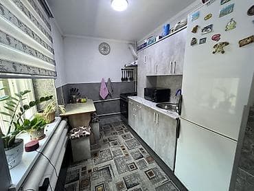 продаю дом город кант: Продам уютный дом в г. Кант! Дом находится в 5 минутах от центра — 3