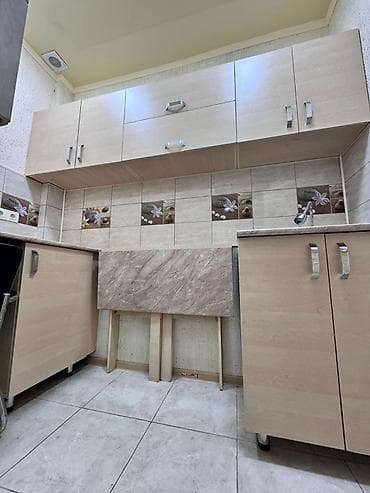 помещение куплю: На продажу вышло рентабельное коммерческое цокольное помещение 35м2 — 6