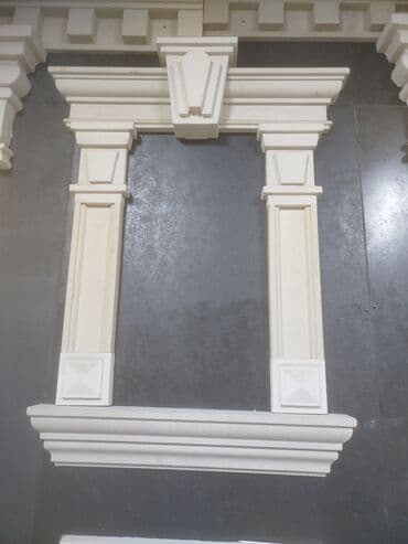 аренда дома на иссык куле: Утепление фасада, Утепление балкона, лоджии, Утепление стен | Утепление дома, Утепление квартиры, Утепление склада | Пенополиуретан, Penoplex, Пенополистирол Больше 6 лет опыта — 8