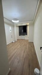 сниму 1 комнатный квартиру: 1 комната, Агентство недвижимости, Без подселения, С мебелью частично — 1