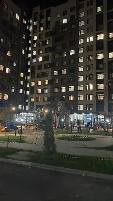 в европе: Требуются пакистанцы а строительную работу. Проживание — 1