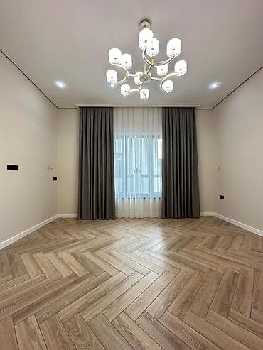 mega hous: Дом, 300 м², 6 комнат, Агентство недвижимости, Дизайнерский ремонт — 3