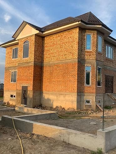 Электриктер: Остекление жилых домов под ключ Устанавливаем пластиковые и — 7