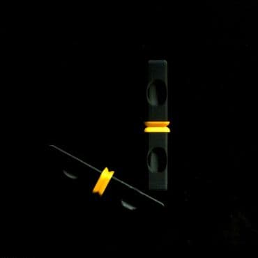 кнопка enter антистресс купить: Тренд 2023 года Антистресс игрушки Брик тик Расслабляющая игрушка — 3