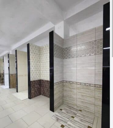 фундамент куям: Подготовка стен для укладки, Подготовка стен для грунтовки, Резка плитки 3-5 лет опыта — 5