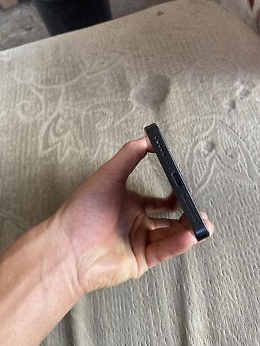 m4 max: Redmi, Redmi Note 13, Б/у, 128 ГБ, цвет - Синий, 1 SIM — 4