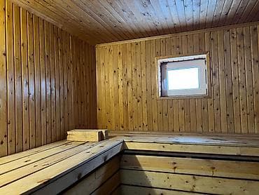 дом в г орловка: Продается частный дом с участком и капитальным забором из блока — 10