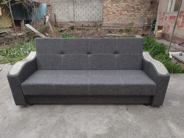 работа на дому сборка ручек без предоплаты: Эмерек — 7