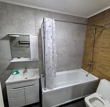 алматинка квартира: 🏠 СДАЁМ КВАРТИРЫ В БИШКЕКЕ
Уютное жильё под ваш бюджет
📲 WhatsApp — 2
