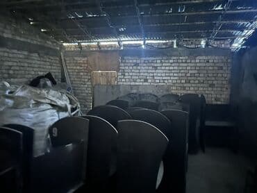 столовой в аренду: Продаю Игровые столы (мебель) для компьютеров снизу есть закрытая — 2