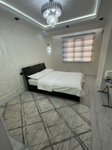 ищу работу отель: 1 комната, Душевая кабина, Постельное белье, Кондиционер — 1