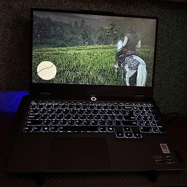 lenovo v15: Для учебы, AMD Ryzen 5 — 2