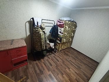 Сдаётся квартира в частном доме. внутри дома есть вода туалет на — 3