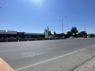 мойка парикмахера: Сдается в аренду полностью укомплектованное бьюти-пространство/кабинет — 8