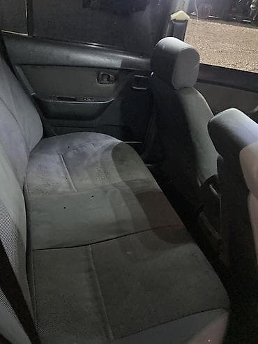 рулевая рейка нексия 2: Daewoo Nexia: 2008 г., 1.6 л — 7