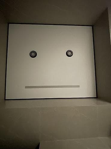 Шыбоо, майшыбактоо: Шыптарды монтаждоо, Шып плинтустарын монтаждоо 6 жылдан ашык тажрыйба — 5