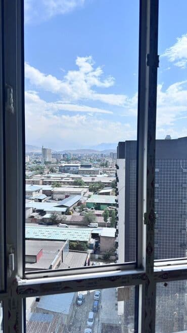 premium development: 1 комната, 65 м², Индивидуалка, 15 этаж, ПСО (под самоотделку) — 10