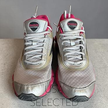 ray ban meta бишкек: Кроссовкалар, 40, Reebok, Колдонулган, түсү - Күмүш, Өзү алып кетүү, Акылуу жеткирүү — 2