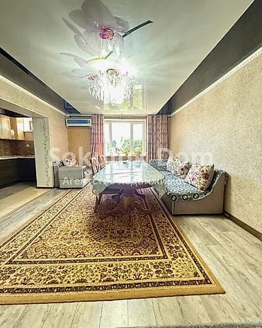 каракол кыймылсыз мулк: 🏠Продается дом в г. Шопоков 🟡 Комнаты: 5 🟡 Участок: 11 соток 🟡 — 9