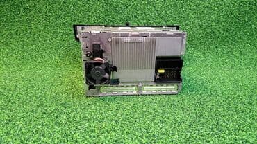 монитор бмв бишкек: Магнитола Е60 9 197 799 Год 2008 В отличном состоянии, очень большой — 4