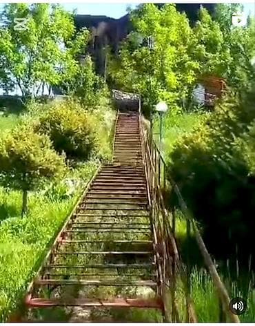 дом отдых: Готовое бизнес предложение на круглый год. Летом - кумысолечение — 3