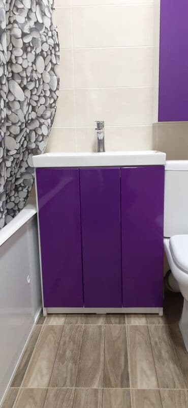 Диваны: Мебель по индивидуальному заказу, также можем предложить межкомнатные — 6