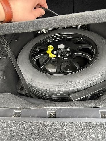 Land Rover: Land Rover Range Rover: 2020 г., 5 л, Бензин, Жол тандабас — 10