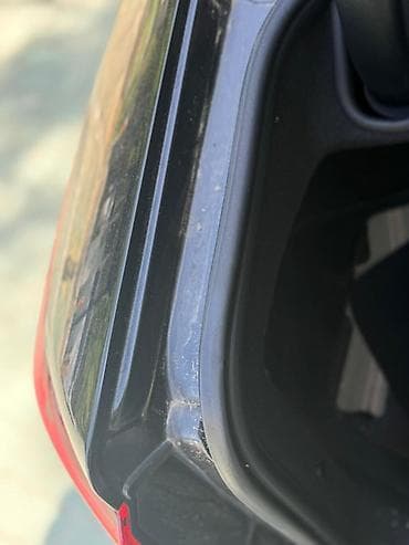 киа к5 купит: Kia K7: 2019 г., Седан — 9