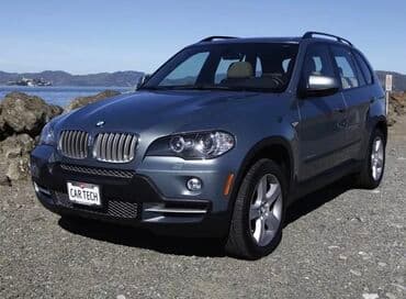 велосипеды бишкек бу: Крепление крыла Правая сторона BMW X5 2006г.в - 2010г.в. Код: 5 — 2