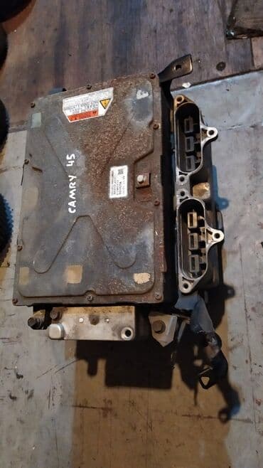 автобус бишкек тюмень номер телефона: Toyota Camry 45 Hybrid инвертор, Тойота Камри 45 Гибрид инвертор 2010 — 2