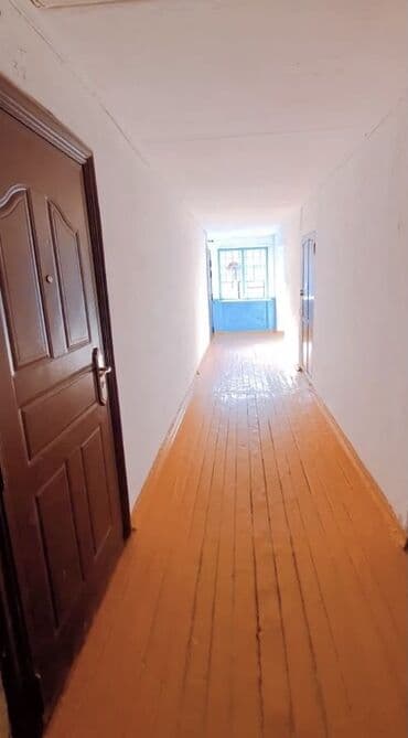 продаю с: 2 комнаты, 50 м², 3 этаж, Евроремонт — 1