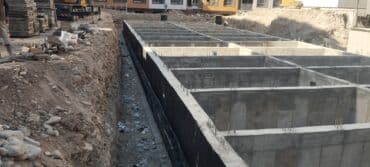 стройкага жумуш керек: Прораб. Больше 6 лет опыта — 5