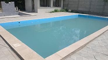 action stroy: Офисы, Квартиры, Балконы Больше 6 лет опыта — 3
