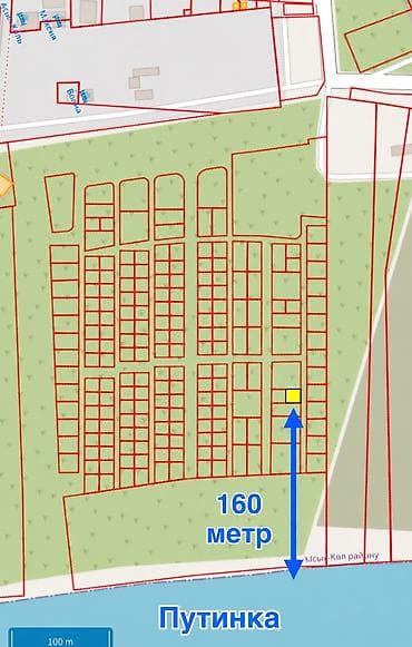 работа бизнес: 225 соток, Для бизнеса, Договор купли-продажи — 2