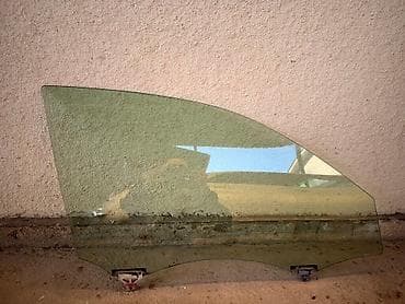 Стекло переднее водительское от Марк 2 110 кузов 
Цена 2000сом