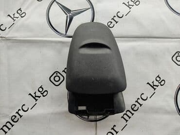 вито запчасть: Автозапчасти на mercedes пепельница Вито w638 Vito Разбор привозных — 1