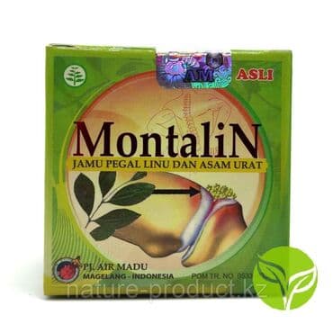 аргон для суставов цена в ташкенте: Монталин Montalin Соок ооруларга Бут ооруларга Муун ооруларга — 2