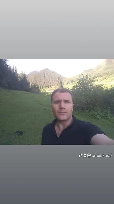 тур в горы: Индивидуальные экскурсии и пешие прогулки по живописным горным — 4