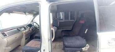 двигатель субару аутбек 2.5 купить в бишкеке: Honda Stepwgn: 2003 г., 2 л, Автомат, Бензин, Минивэн — 7