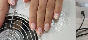 сколько зарабатывает швея на дому: Покрытие гель лаком, Снятие, Дизайн, Маникюр, Требуются модели — 21